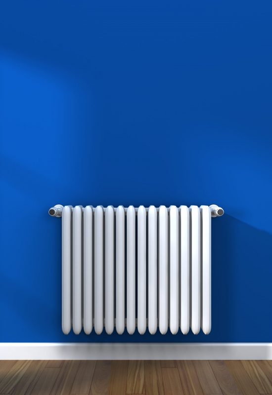 10 radiateurs à mettre et installer devant les fenêtres - Côté Maison